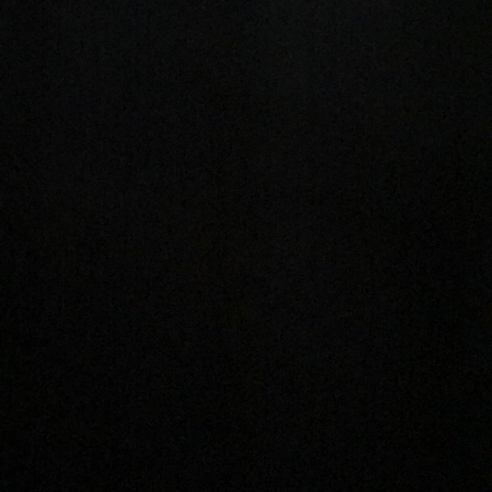 Meet your Posher, Dayna